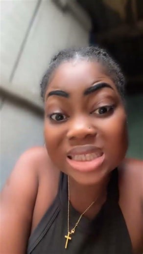 😹 #humour #africa #duet #microphone #cotedivoire #video #memes #viral #abc #algorithm