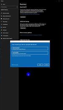 Como formatar o Windows 11 sem perder arquivos: Guia Passo a Passo