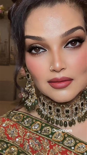 Celebrating a Beautiful Pakistani Wedding in Houston