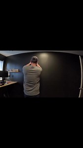 “By far the easiest way to hang your euro mounts!” | Skull Hooker