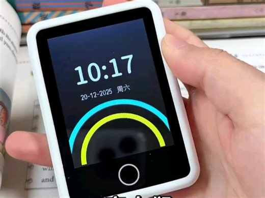 学生党看过来！好用的mp3推荐