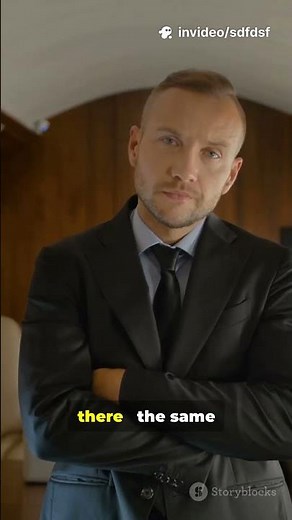 "NASA's Luxury Tech: Space Innovations Redefining the Future"