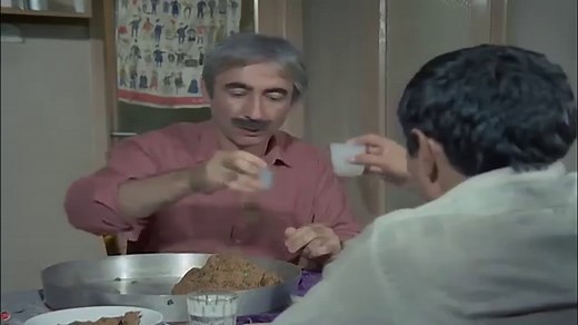 Az Buçuk Pezevenk | Banker Bilo