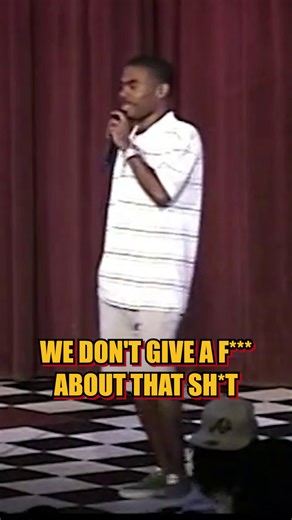 Hating Dating. Tonight and tomorrow at Raleigh Improv: Lil Duval — November 21–22. #jokes #comedy #standup #throwback #improv #comedyclub | Improv Comedy Clubs