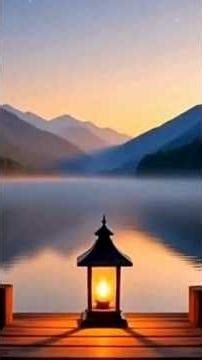 How To Overcome Fear? | Trusting God | #biblestudy #bibleverse