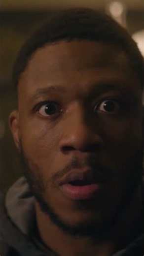 Un one shot de qualité #marave #primevideo