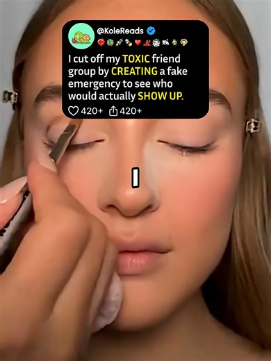 Las historias más graciosas de Reddit en un clip