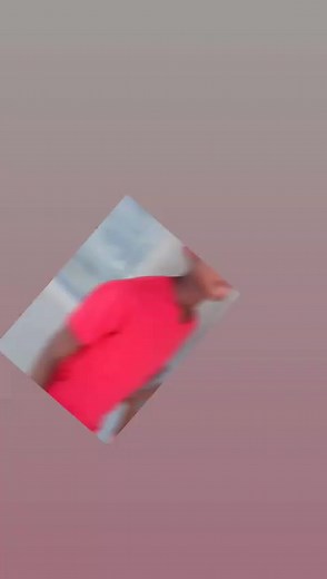 lesleyfox05 (@lesleyfox57)’s videos with Stacy wiss - Stacy Wiss