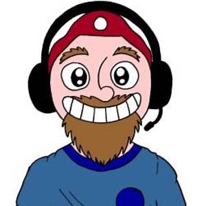 snafu_ttv - Twitch
