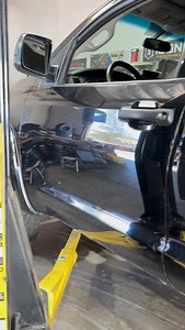 When the tundra engine sounds like this. Just Remove it and no more noise. Problem solved ! In all seriousness new engine loading. Let’s get this rolling #rogueoffroad #rogueoffroadandperformance #offroad #toyota #tundra | Rogue Offroad