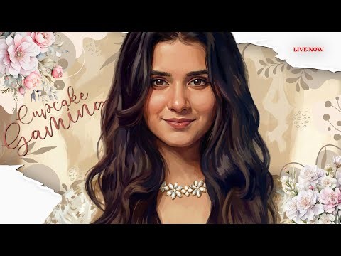 HELLOO GUYZZ ❄⛄🍧❤ #gta #girlgamer #gtarp