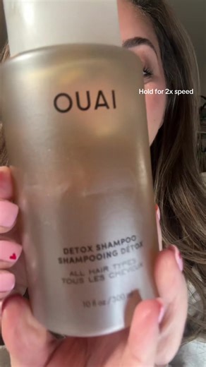 Enhance Your Hair Care with Clarifying Shampoo