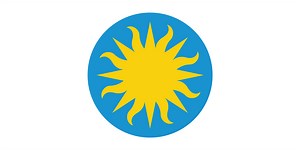 A New Smithsonian Exhibition Takes Visitors into Secretary Madeleine Albright’s Jewelry Box