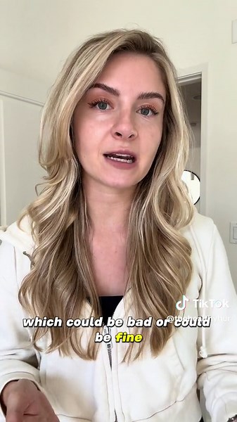 My honest thoughts on monat hair products as a trichologist #monathair #hairproducts #productreview