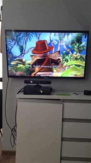 Lego Indiana Jones The Original Adventures