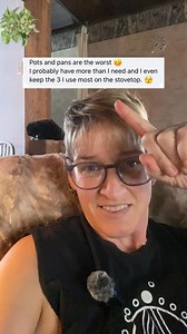 72K views · 1.8K reactions | An organizing strategy that can work for...