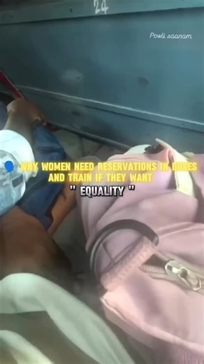 models/instacollaboration100k 🔞 on Instagram: "Comment ur throughouts 👇🏼😤😡 𝘧𝘰𝘭𝘭𝘰𝘸 𝘮𝘦.. @insta__collaboration__ @insta__collaboration__2 DM FOR COLLABORATION AND MENTIONS ❤️ . . DISCLAIMER ⚠️ Credit Owned By Respective Content Creators (please contact credit issues Dm @insta__collaboration__ @insta__collaboration__2 The Photo/Video credits goes to respective owners.If any problem, msg me and the post will immediately removed Thank you. #instagram #insta #instagood #instadaily #instal