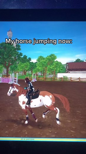 #fouryoupage #sso #fypシ #horse #starterhorse #starstable Shoutouts @macchiacremi @ssostarstabelplayer @s0ul.r1der_bestie @rivalxstarsxlol 🥰🥰