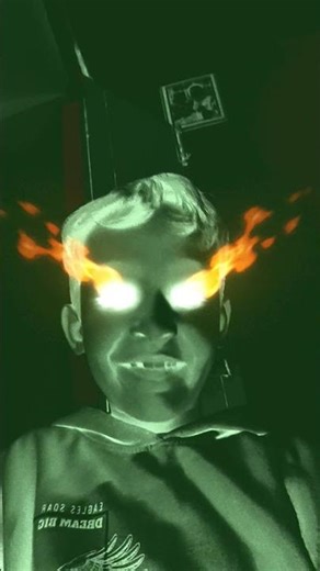 smokey lush tutorial