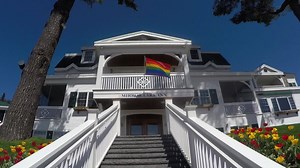 Come see what's new in Lake Placid ADK Visit Adirondacks Adirondacks, USA and at the Mirror Lake Inn. We have some great packages and offers coming up that you're not going to want to miss!!!! | Mirror Lake Inn Resort & Spa