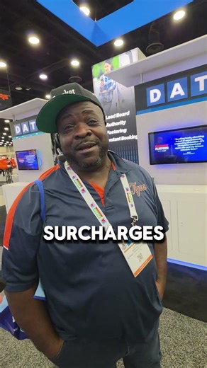 How do owner operators save on fuel?