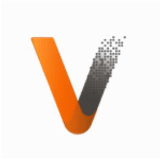 Visual Positioning Measurement Inspection and Other Functional Machine Vision Software Dongle for Machine Vision