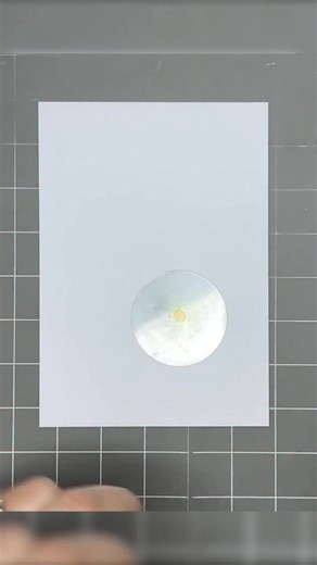 Lavinia Stamps on Instagram: "Create Completely Different Effects Using Just One Mask… ✨ Join Jo in this inspiring tutorial as she demonstrates how to use the Acetate Circle Masks to achieve a variety of stunning effects in your designs. By using both the inner and outer sections of the masks, Jo shows how you can create completely different looks — from soft glowing moons to bold focal points and beautiful blended backgrounds. If you’d like to watch the full tutorial, head over to the Video Tut