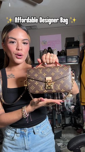 Gourd Chicken Bag Review: Affordable Fashion Favorite!