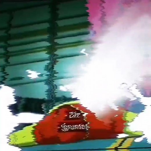 invincible brainrot by chorizocruz