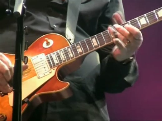 If this is goodbye — Mark Knopfler & Emmylou Harris 2006 Oslo LIVE | Dire Straits/Mark Knopfler finest