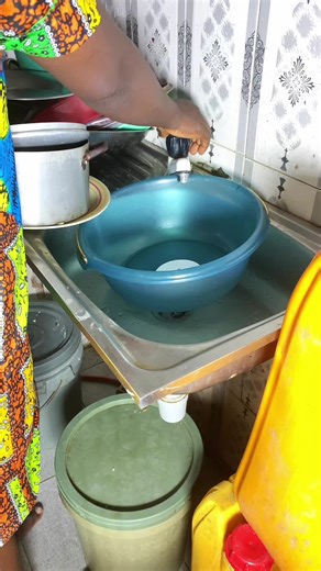 Nepa people thinks they can shame the shameless #lifestyle #spendthedaywithme #portharcourtcontentcreator #lifestylevlogs