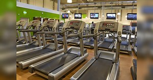 Dubai fights Covid: New gym rules announced