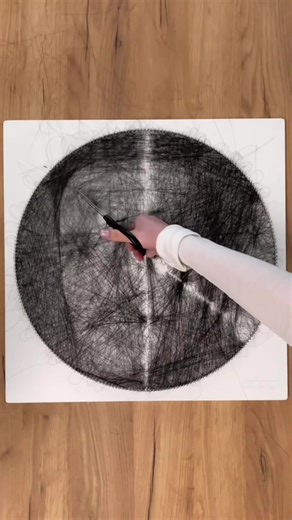 Who’s your favorite — and which film of theirs do you love most?🎬