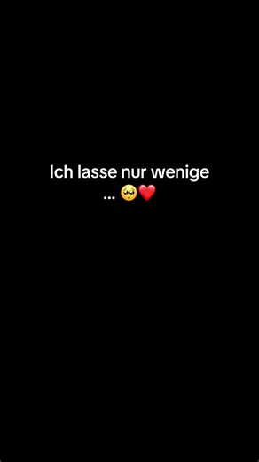 Wem lässt du nie mehr raus? – Liebesfrage & Herzgefühle