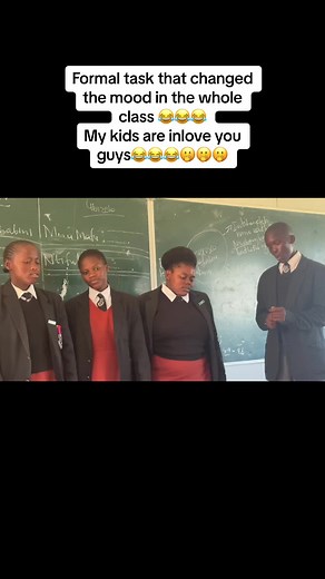 #ulwazi_high_school