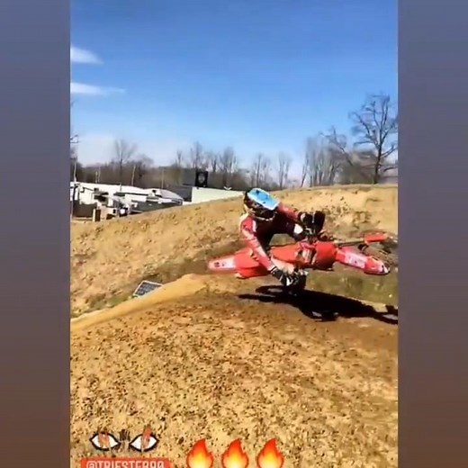Motocross howto Training Fahrtechnik #mxtraining #bike #dirtbiketricks #motocross #dirtbike #howto