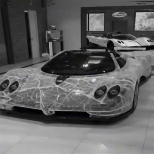 treeo kebab edih ‪@BFRT_rblx‬ ‪@1riisz‬ (sorry branfart for ur quality😢)