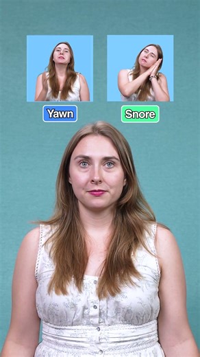 Learn These Common English Verbs Fast #learnenglish #english #quiz #spokenenglish #viralshorts