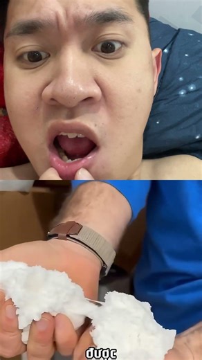 C4 explosive is a safe-to-use type of explosive. #shorts #funny