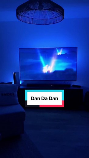Best Anime Song: Dan Da Dan Exorcism Rock Anthem