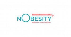 Dr. Manish Khaitan Discusses Obesity Causes and Bariatric Surgery Benefits on GetsetflySCIENCE Podcast