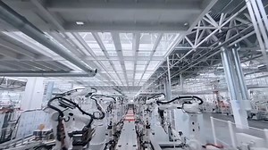 GLOBALink | Closer collaboration between U.S., China beneficial for global economy: expert