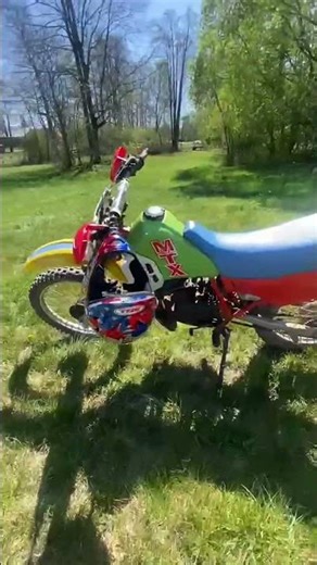 Mtx 80
