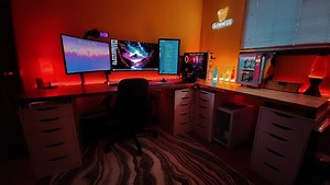 [Dell] Alienware 32 4K QD-OLED AW3225QF - $1,649.99 - $500 - $115 (Rewards coupon) = $1,034.99 - RedFlagDeals.com Forums