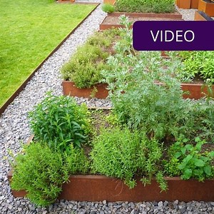 Kaip įsirengti pakeltas lysves: instrukcija pradedantiesiems