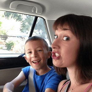 Cultural Differences Between Ukraine and the USA