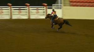 43K views · 2.3K reactions | 彩 Never a failure; Always a lesson 彩...