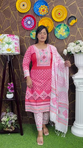 2.4K views · 18 reactions | Mercury on Reels | Facebook