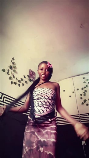 Creative CapCut Edits for Engaging Videos