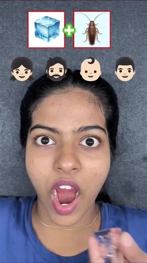 challenges (@family_challenges04)’s videos with original sound - challenges